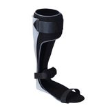 ORLEX Refleks AFO – Ayak Düşmesi ve Yürüme Desteği (SAĞ) (ORX®-A725LÜKS)