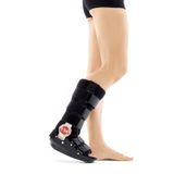 ORLEX ROM Walker – Ameliyat Sonrası Yürüme Botu (KISA) (ORX®-A721)