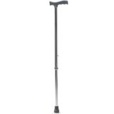 Orlex Tekli Baston Asa - Standart