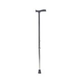 ORLEX TEKLİ BASTON ASA