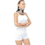 Orlex Wife Frame Boyunluk - 1 Beden