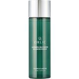 Orlic Lavender & Wild Ginseng Balancing Essence - Lavanta ve Yabani Ginseng Dengeleyici Esans 130 ml