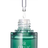 ORLIC Rosemary & Ectoin Youth Serum-Biberiye ve Ektoin Özlü Ultra Nemlendirici Yaşlanma Karşıtı Yüz Serumu 30ml