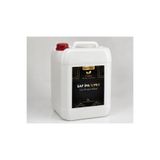 orlisse beauty cosmetic Orlisse %99,9 Saf İzopropil Alkol (IPA) 5 Litre
