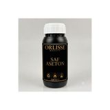 orlisse beauty cosmetic Orlisse Beauty Saf Aseton 250 ml - Profesyonel Koruyucu Şişe