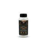 orlisse beauty cosmetic Orlisse Beauty Saf Aseton 500 ml - Profesyonel Koruyucu Şişe