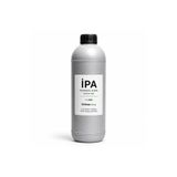 orlisse beauty cosmetic Orlisse Kimya IPA İzopropil Alkol %99,9 Saf 1 Litre