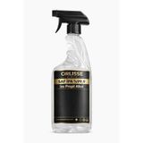 orlisse beauty cosmetic Orlisse Kimya İzopropil alkol 1000 ml İPA/sprey