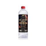 Orlisse Saf Aseton %99.9 1l | Ultra Saf, Hızlı Buharlaşan Güçlü Çözücü - 1 LİTRE