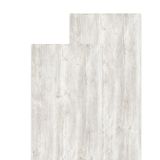 Orma Antik Beyaz 120x30 cm Ebatlı Raf