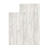 Orma Antik Beyaz 120x40 cm Ebatlı Raf
