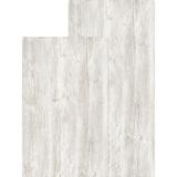 Orma Antik Beyaz 80x20 cm Ebatlı Raf