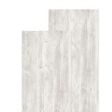 Orma Antik Beyaz 80x40 cm Ebatlı Raf