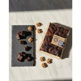 Orma Organik Gün Kurusu Kayısı - 500 Gram