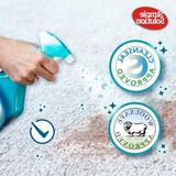 Orman Ferahlığı Aromalı Leke ve Koku Giderici Sprey