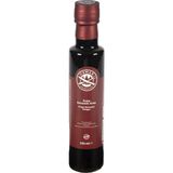 Orman Lezzetleri Balzamik Üzüm SİRKESİ 250 ml - 1 Adet