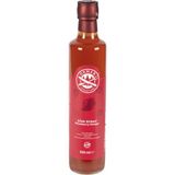 Orman Lezzetleri Çilek Sirkesi 500 ml