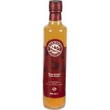 Orman Lezzetleri Elma Sirkesi 500 ml