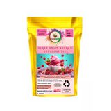 Orman Meyveli Dondurma Karışım Tozu - 250 Gr