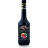 Orman Meyvesi Aromalı Kokteyl Şurubu 700 ml