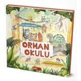 Orman Okulu