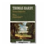 Orman Sakinleri - Thomas Hardy