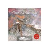 Ormanda İlk Kar - Carl R. Sams II Jean Stoick