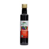 Ormanözü 250 gr Organik Balzamik Sirke