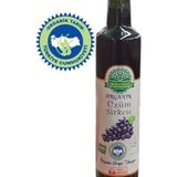 Ormanözü Organik Üzüm Sirkesi 500ML - 500 ml