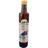 Ormanözü Üzüm Sirkesi 500 ml