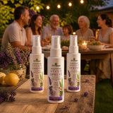 Ormanya Aromaterapik Vücüt Spreyi 100 ml