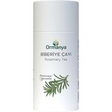 Ormanya Biberiye Çayı | 70 gr - 70 Gr