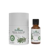 Ormanya Biberiye Distilasyon Uçucu Yağı | 10 ml