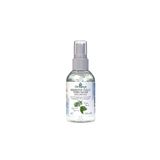 ORMANYA Biberiye Özlü Tıbbi Naneli Cep Kolonyası - 50 ml