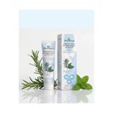 ORMANYA BİBERİYE ÖZLÜ VE TIBBİ NANELİ DİŞ MACUNU - 75 ML (ALKOL-FLORÜR-SLS-SLES İÇERMEZ.)