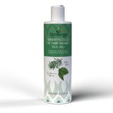 Ormanya BİBERİYE ÖZLÜ ve TIBBİ NANELİ DUŞ JELİ - 400 ML