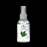 Ormanya Defne Cep Kolonyası - 50 ml