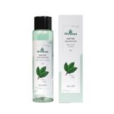 Ormanya Defne Kolonyası - 180 ml