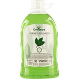 Ormanya Defne Sıvı El Sabunu 2500 ml