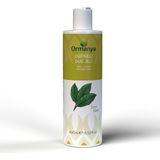Ormanya Defneli Duş Jeli- 400ML - 400 ml