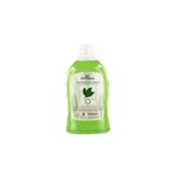 ORMANYA DEFNELİ SIVI SABUN 2500 ML