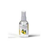 ORMANYA Eşme Ayva Çiçeği Cep Kolonyası 50ml