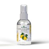 Ormanya Eşme Ayva Çiçeği Kolonyası - 50 ml