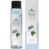 Ormanya Ferahlatıcı Biberiye Özlü Tıbbi Nane Kolonyası- 180 ML