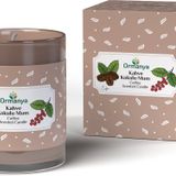 Ormanya KAHVE KOKULU MUM