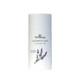 Ormanya Lavanta Çayı 50 gr