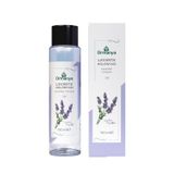 Ormanya Lavanta Kolonyası - 180 ml