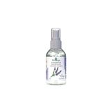 ORMANYA Lavantalı Cep Kolonyası 50 ml