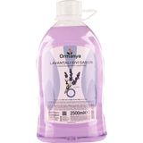 Ormanya Lavantalı Sıvı El Sabunu 2500 ml
