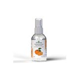 Ormanya Mandalina Kolonyası - 50 ml